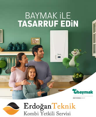 Erdoğan Teknik