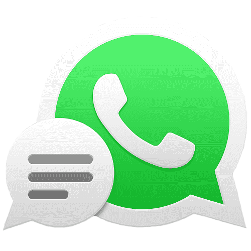 Erdoğan Teknik Whatsapp Hattı